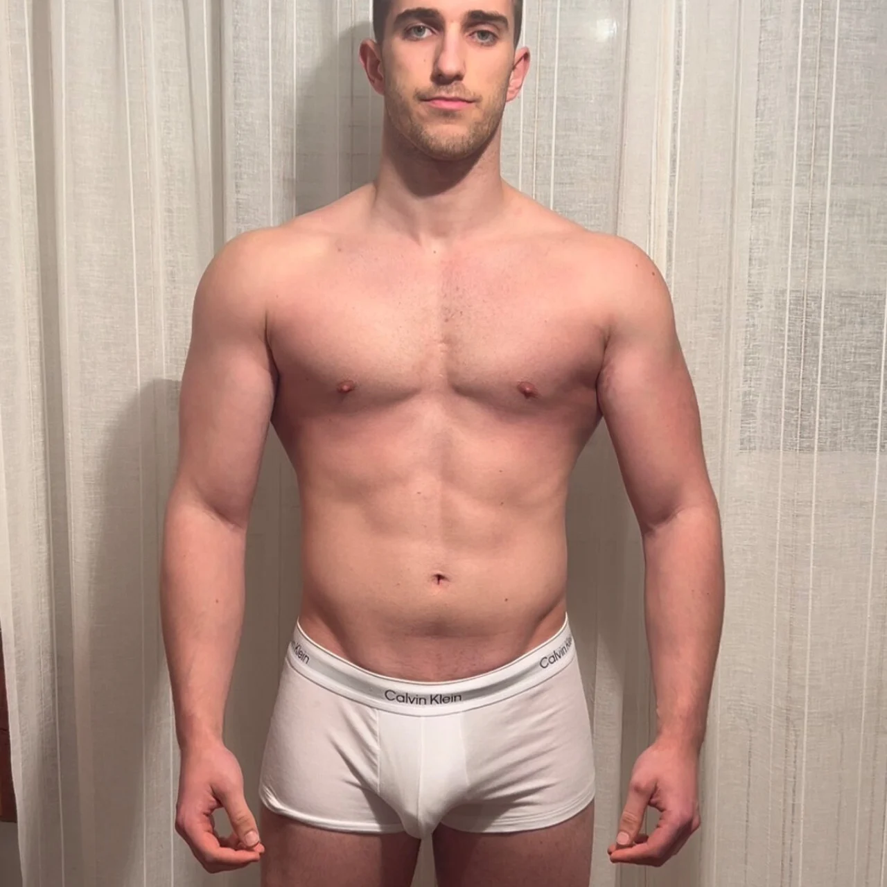 ALVAROXCLUSIVE 😈🔥 - OnlyFans model