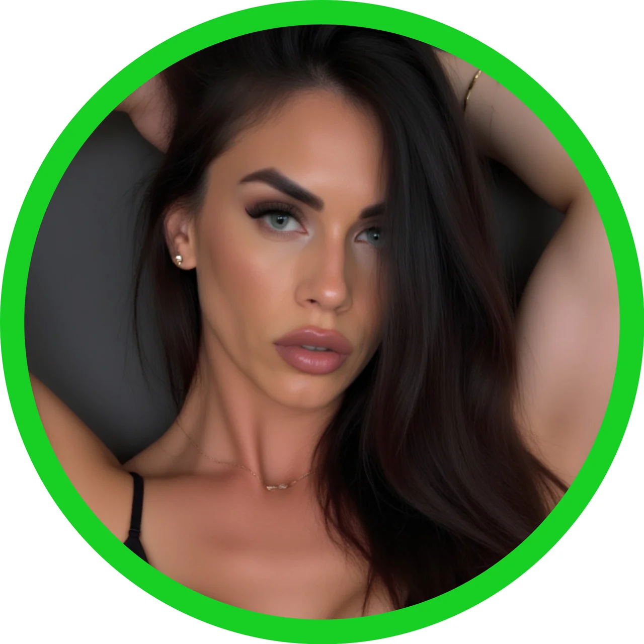 💜Aly💜 #1 HOTTEST TRANS on OF 🏳️‍🌈 - OnlyFans model