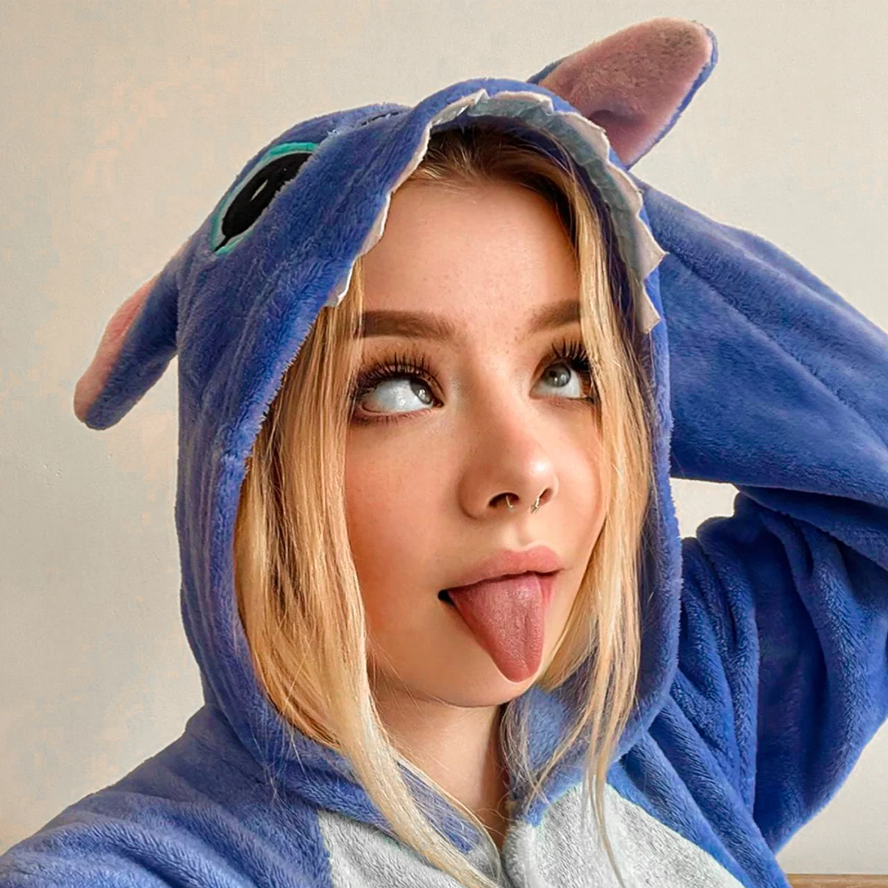 Alya✨ - OnlyFans model