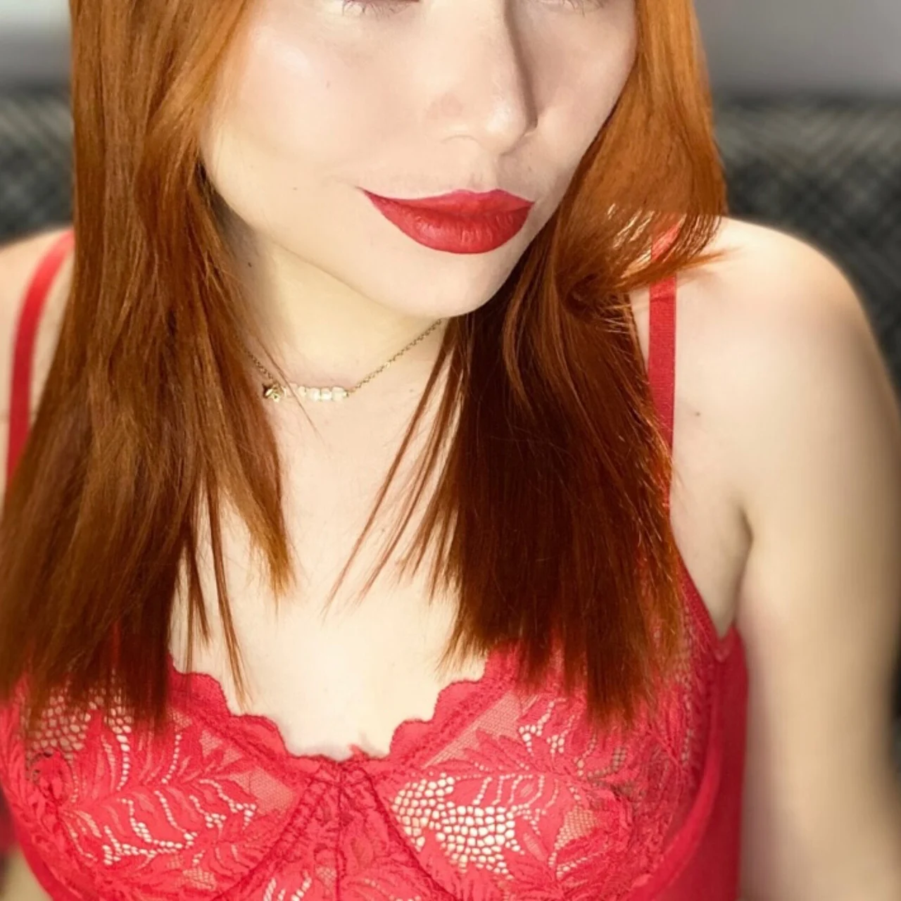 Alyson🧡 - OnlyFans model