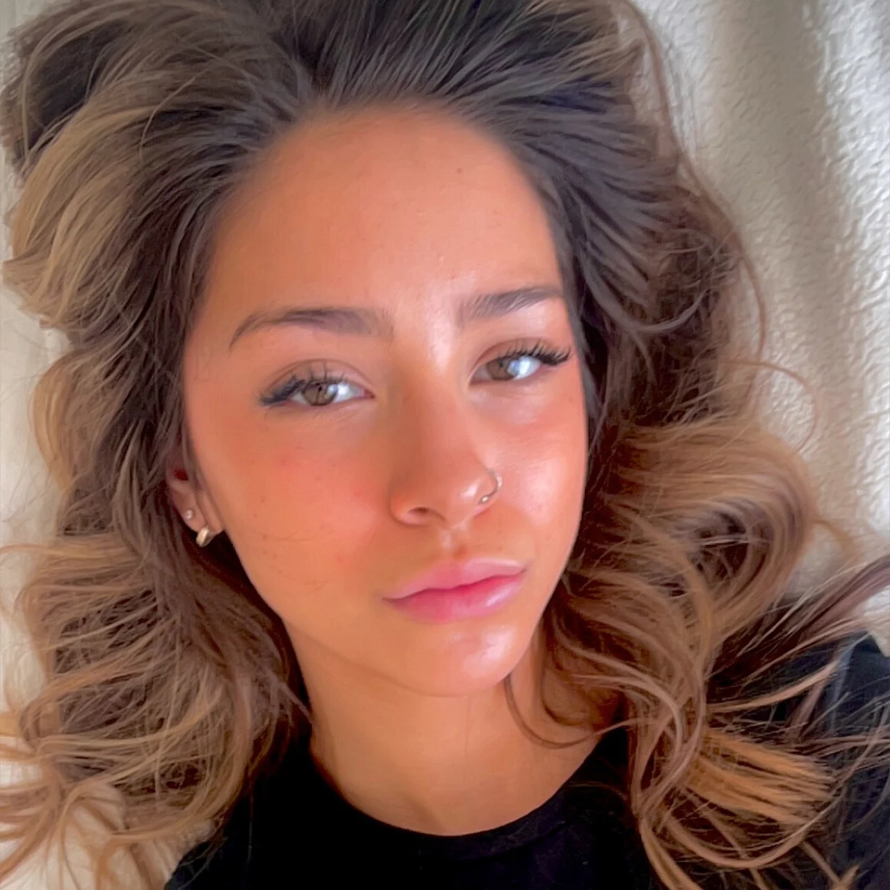 alyssa💗 - OnlyFans model