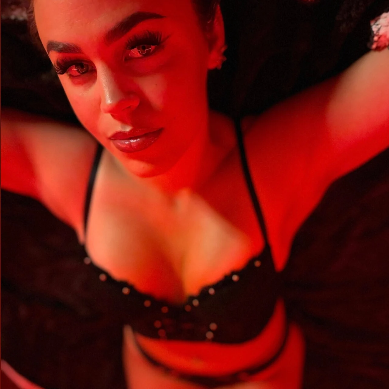 🌼Amanda Isachsen🌼 - OnlyFans model