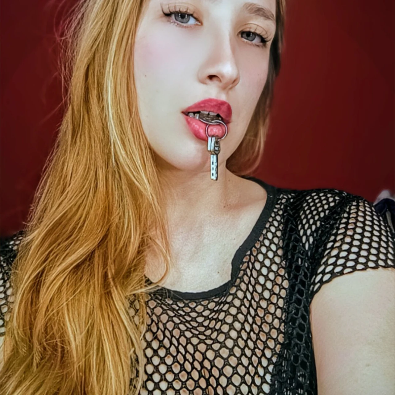 AMANDA 👑 - OnlyFans model