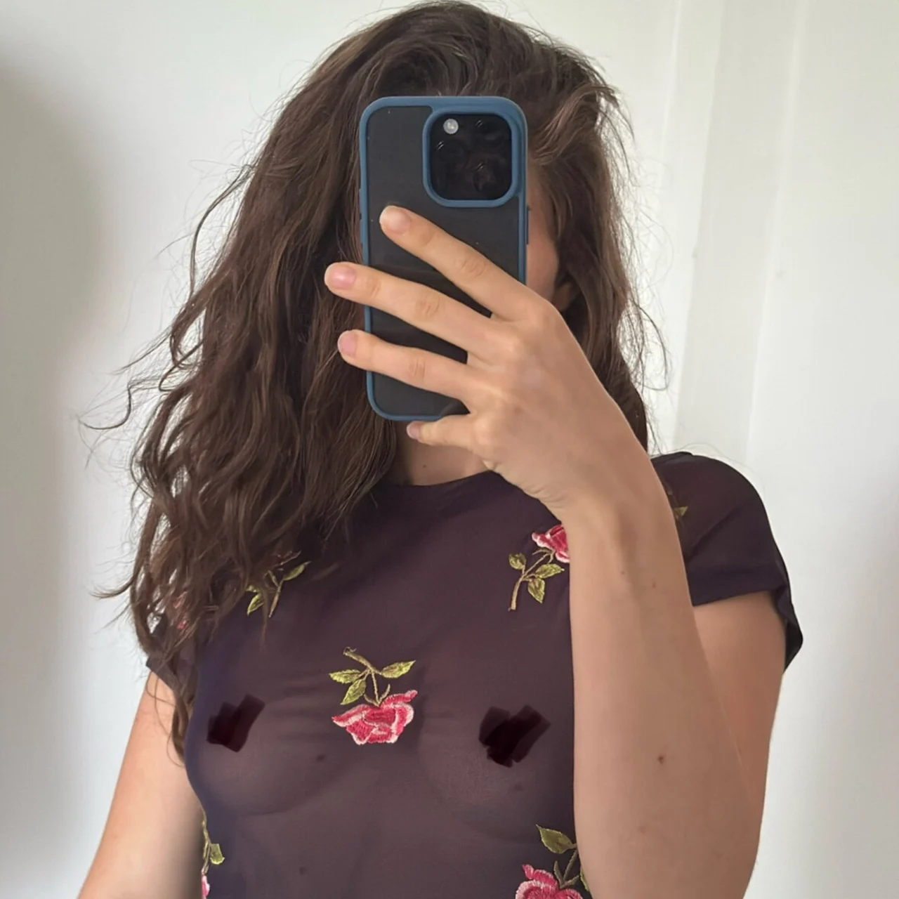 Vienna - OnlyFans model