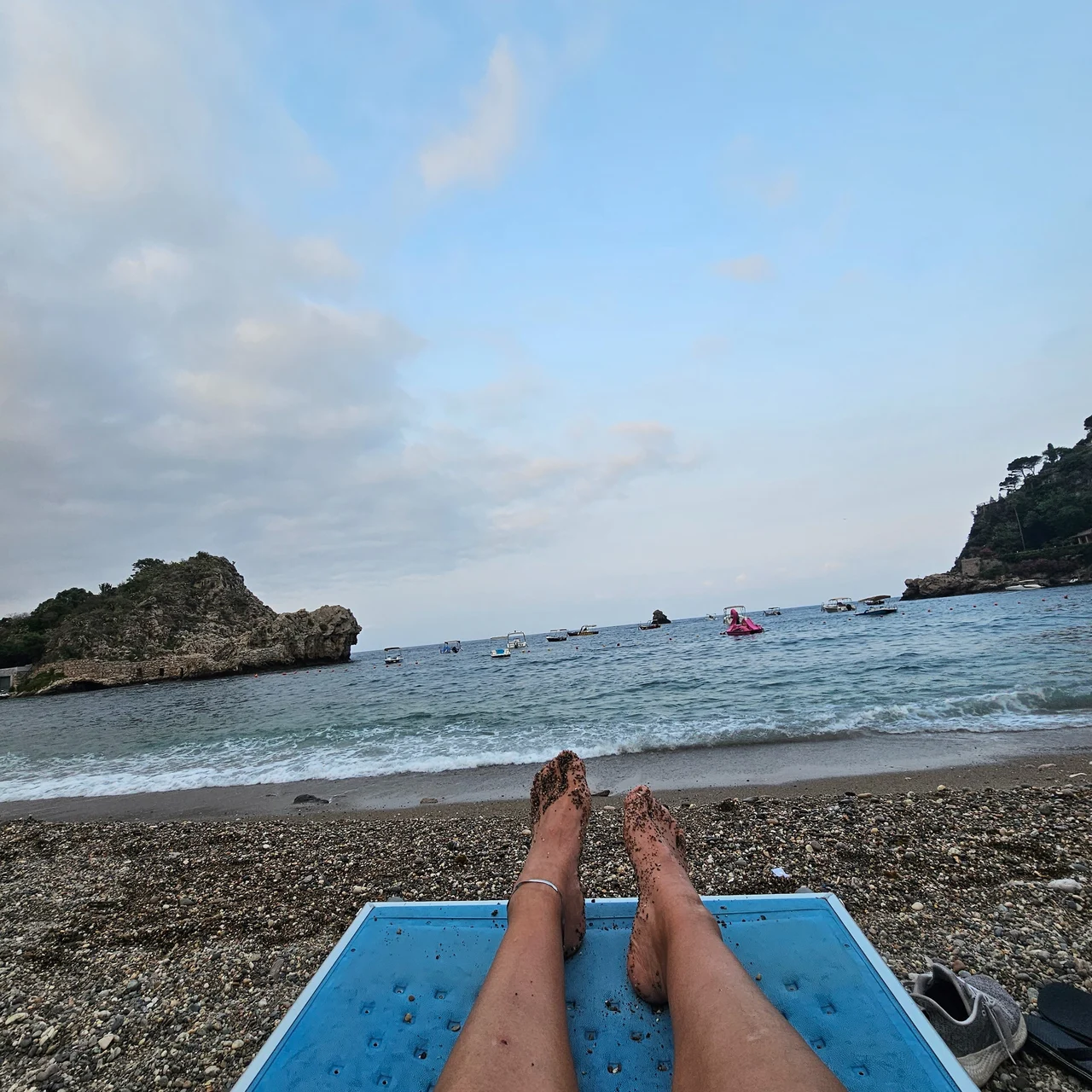 Amazona Sportsgirl - OnlyFans model