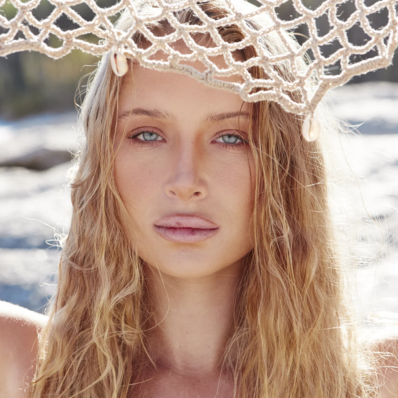 Amber - OnlyFans model