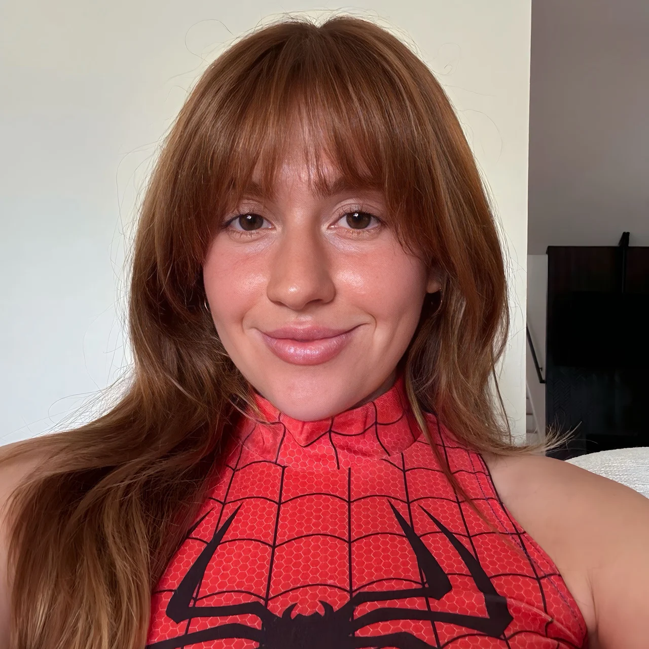 Amber - OnlyFans model