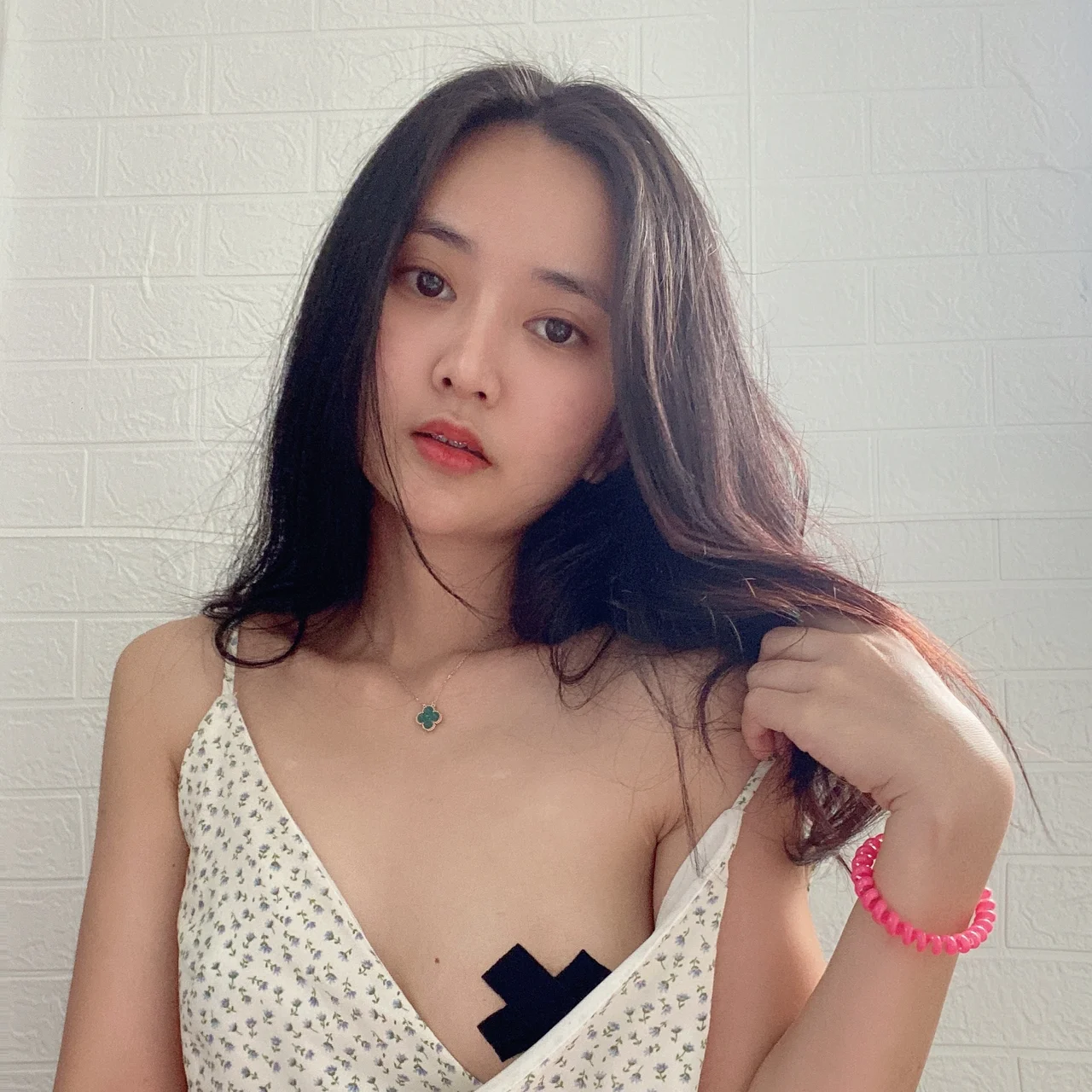 Amber Lee 🍆💦 - OnlyFans model