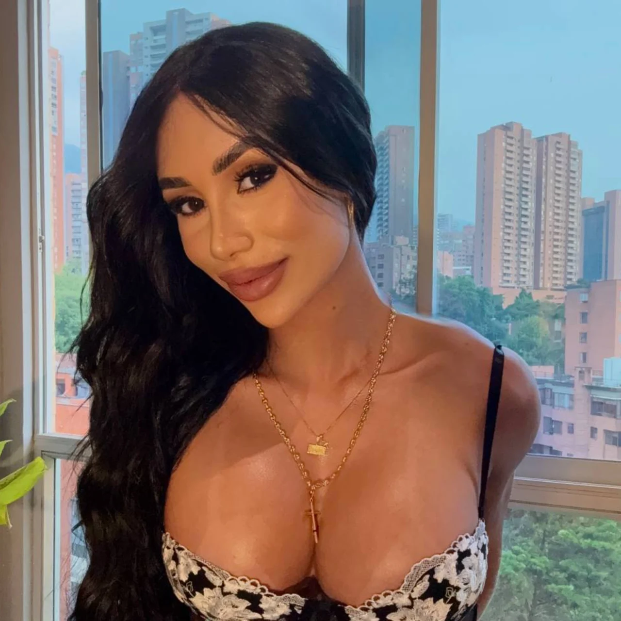 Amber 💘 - OnlyFans model