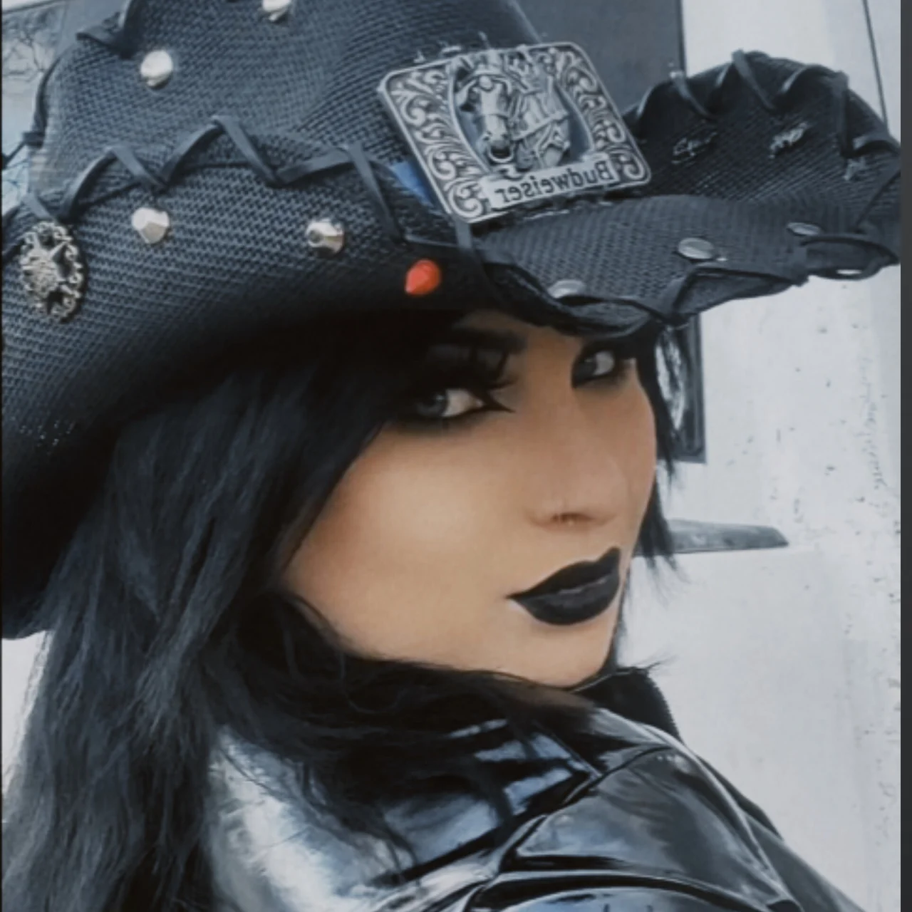 Amber Nicole ♡ - OnlyFans model