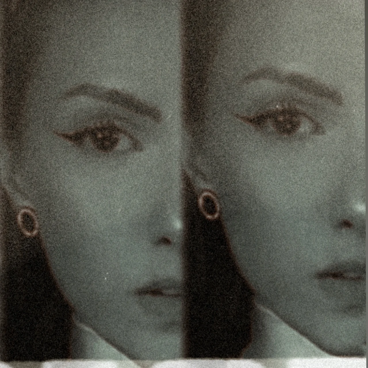 Ambrosedulee ™️ - OnlyFans model