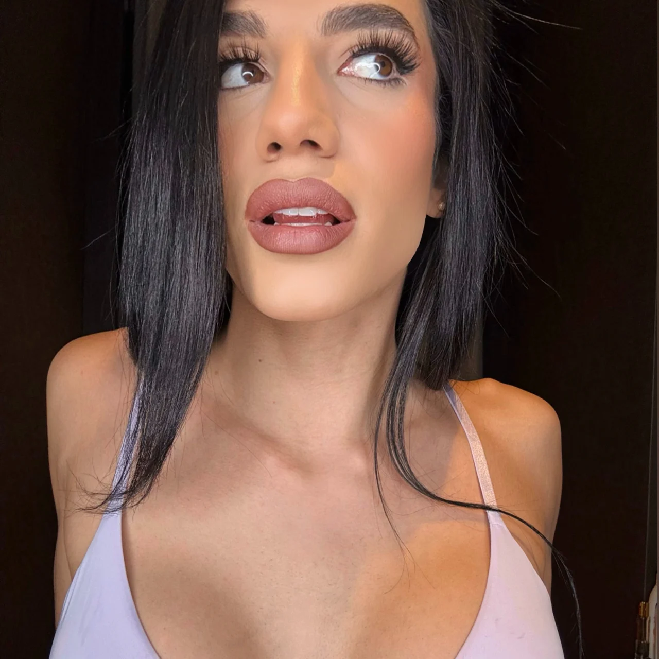 Amber - OnlyFans model