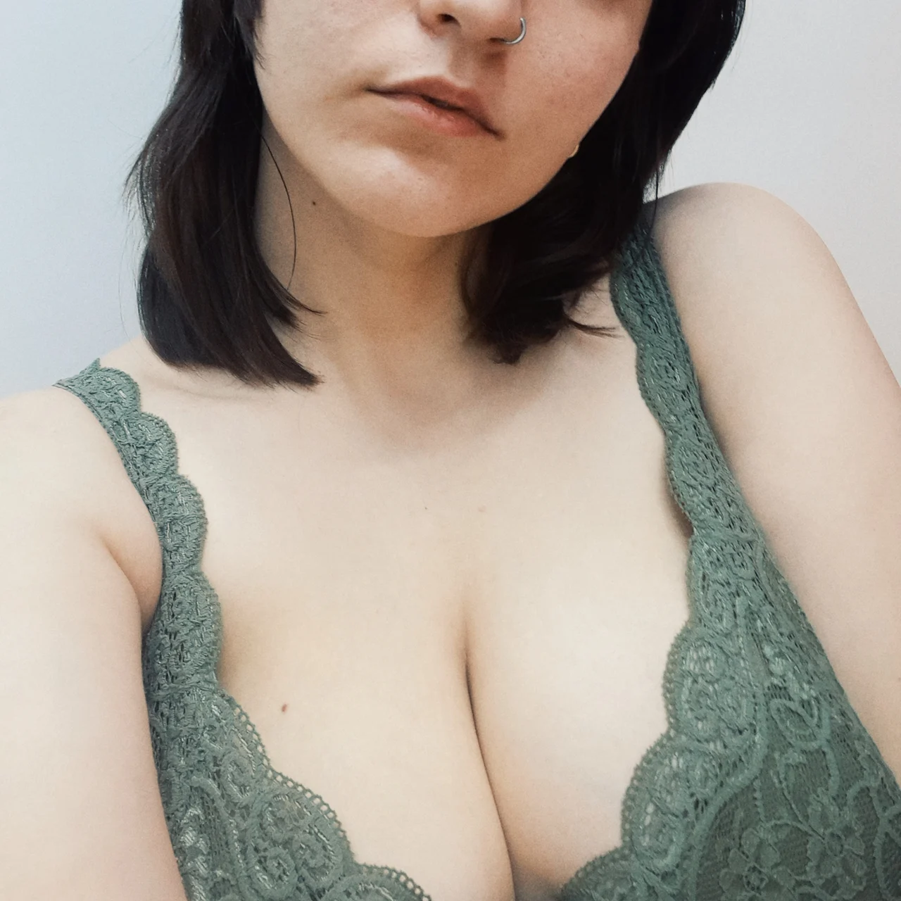 Stacy - OnlyFans model