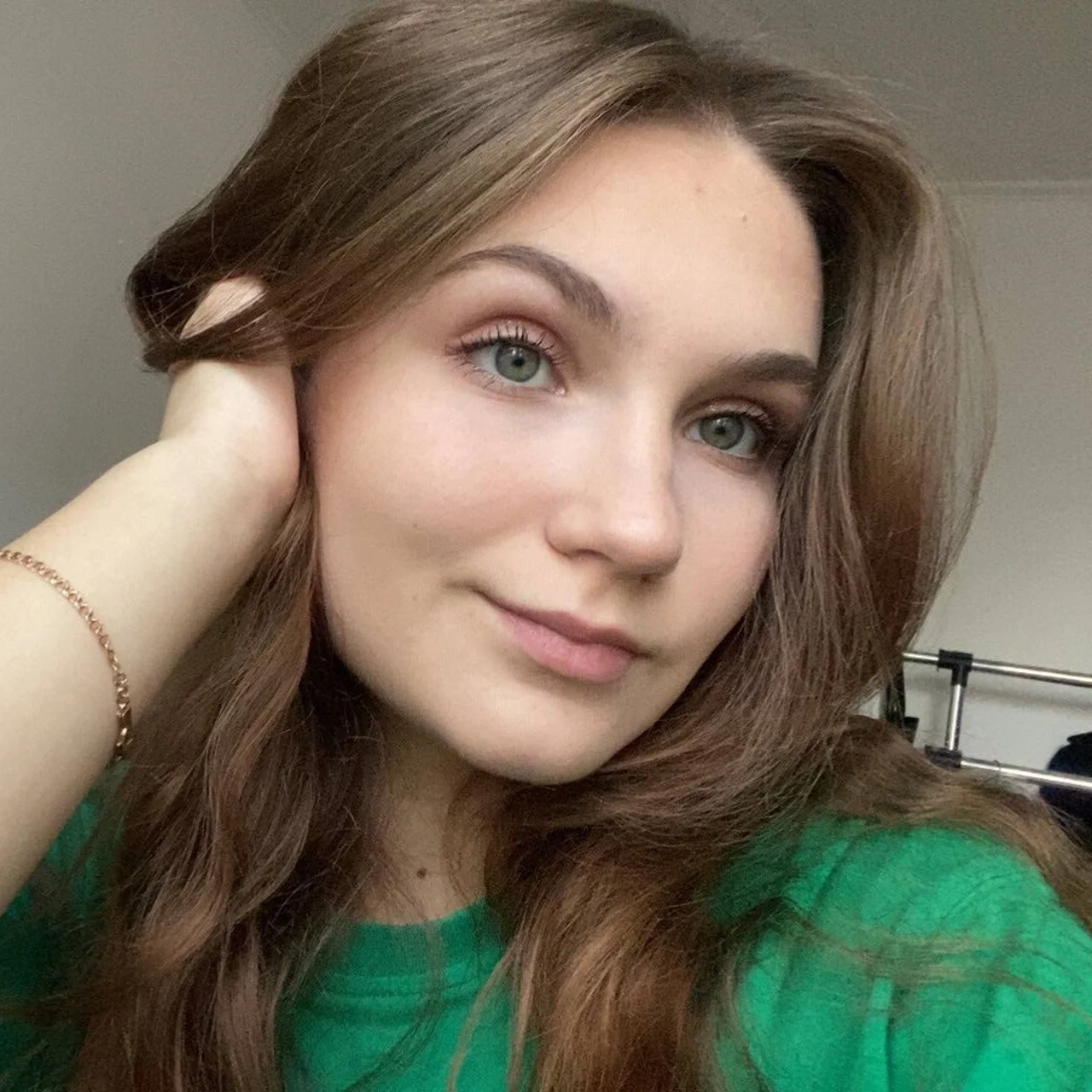 Amelia🌸🧸 - OnlyFans model