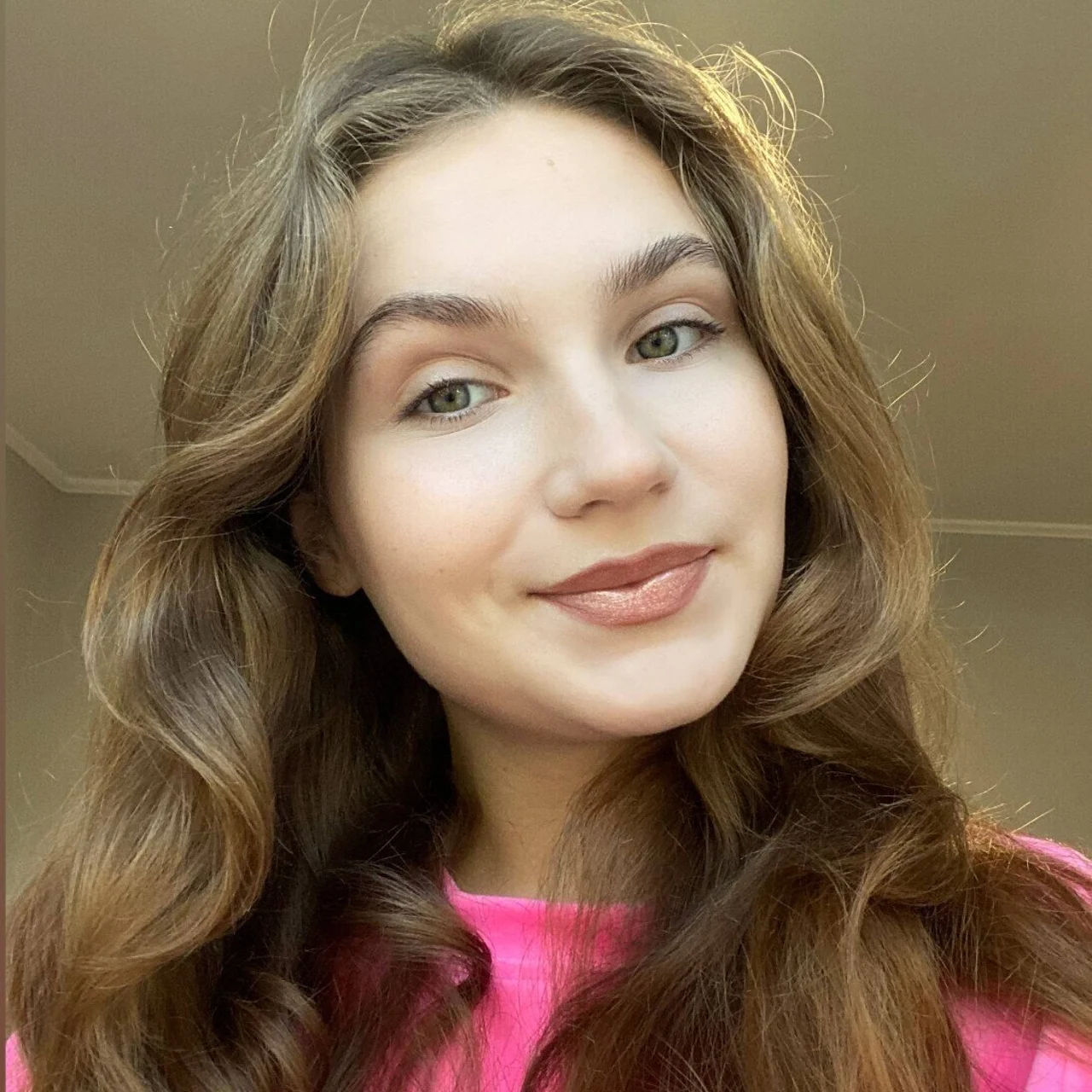 Amelia 🧸🌸 - OnlyFans model