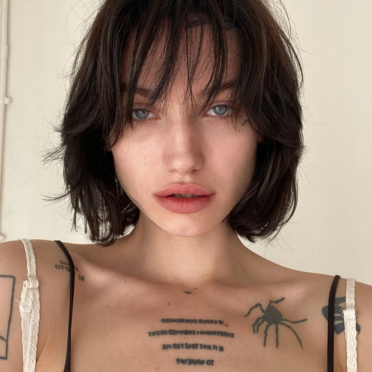 Amelia 🌸 Rose - OnlyFans model