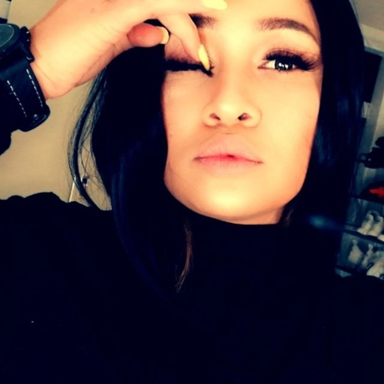 Ameeliaxo2 OG - OnlyFans model