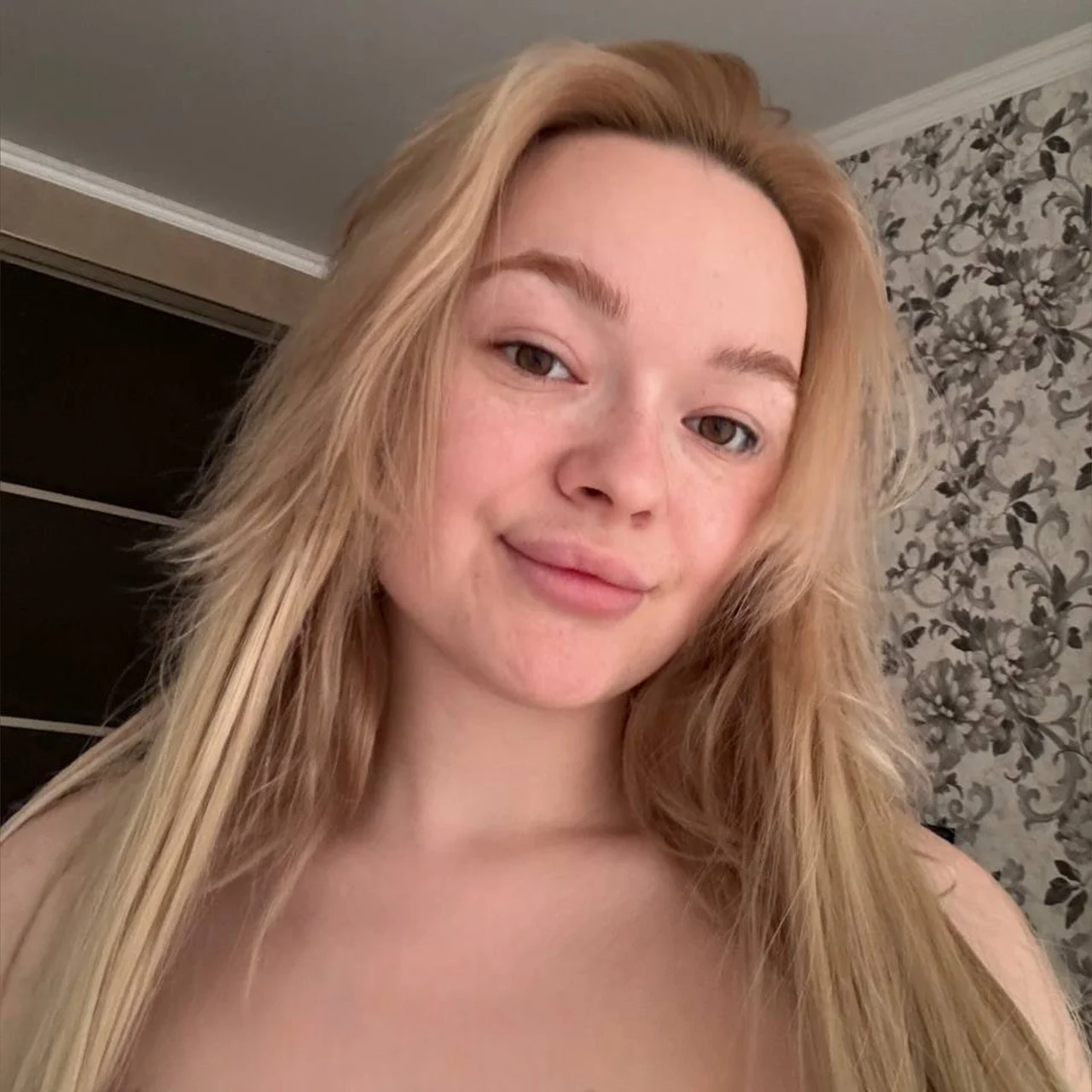 Amelie Catnip 💌 - OnlyFans model