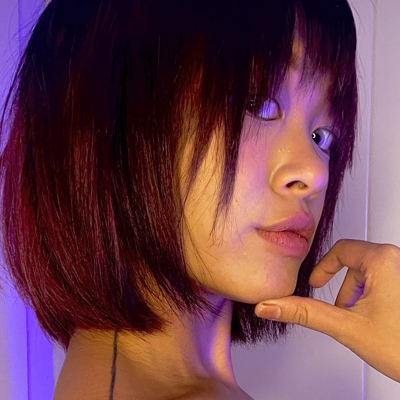 Fuyuko 🇯🇵 - OnlyFans model