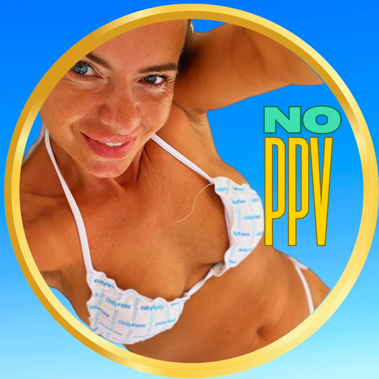 🇬🇧 ᴍᴀᴛᴜʀᴇ ʙʀɪᴛ ᴍɪʟꜰ ɴᴏ ᴘᴘᴠ - OnlyFans model