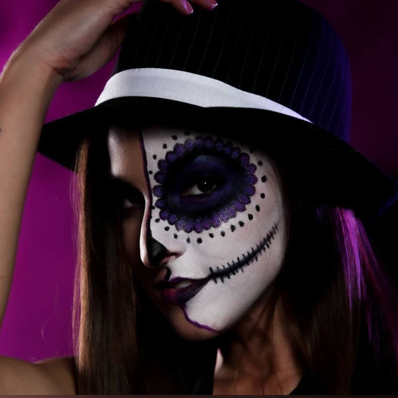 Amirah Adara - OnlyFans model