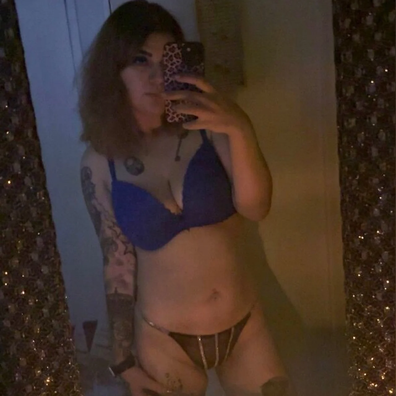 Amirauh💋 - OnlyFans model