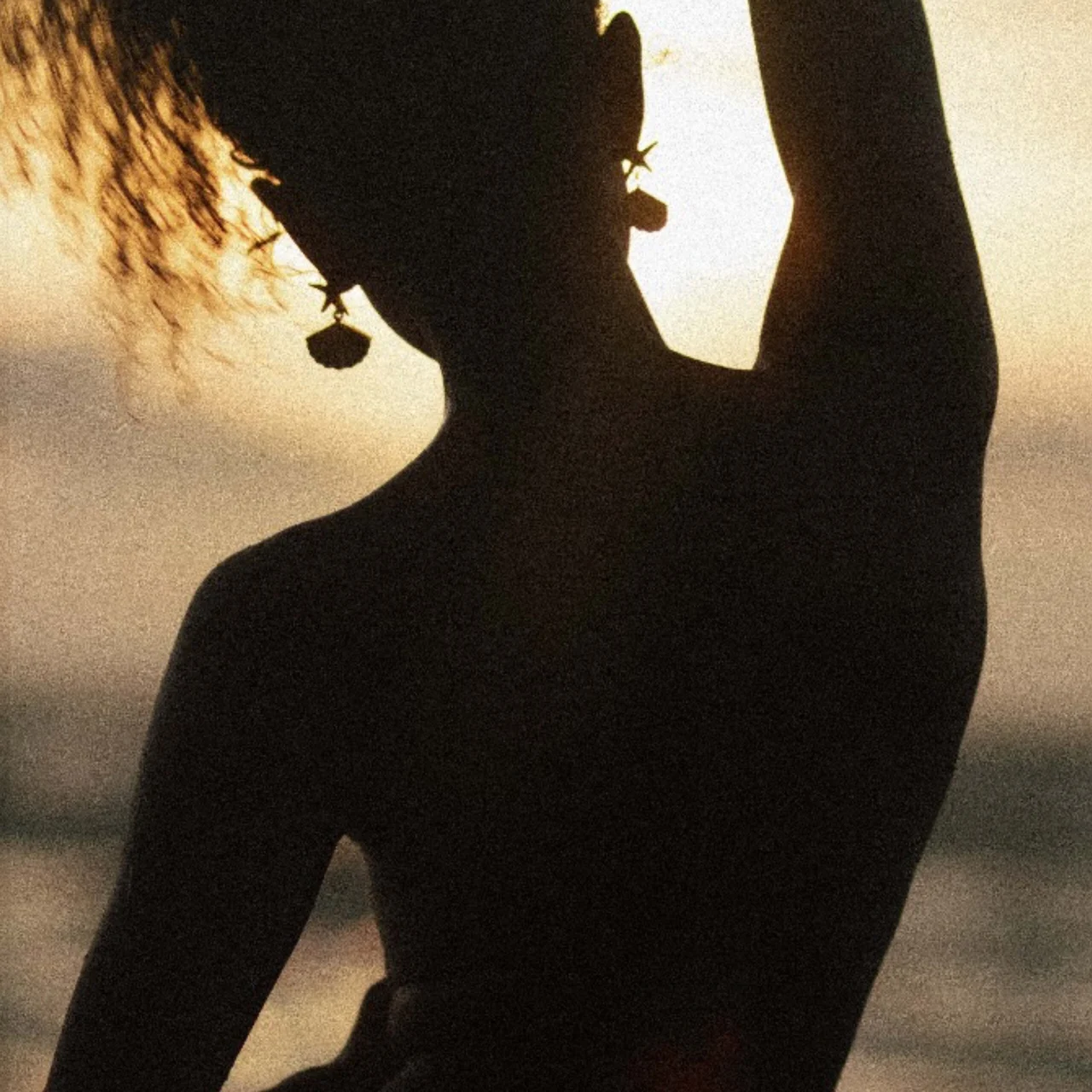 𝑨𝒎𝒏𝒊𝒆🦄 - OnlyFans model