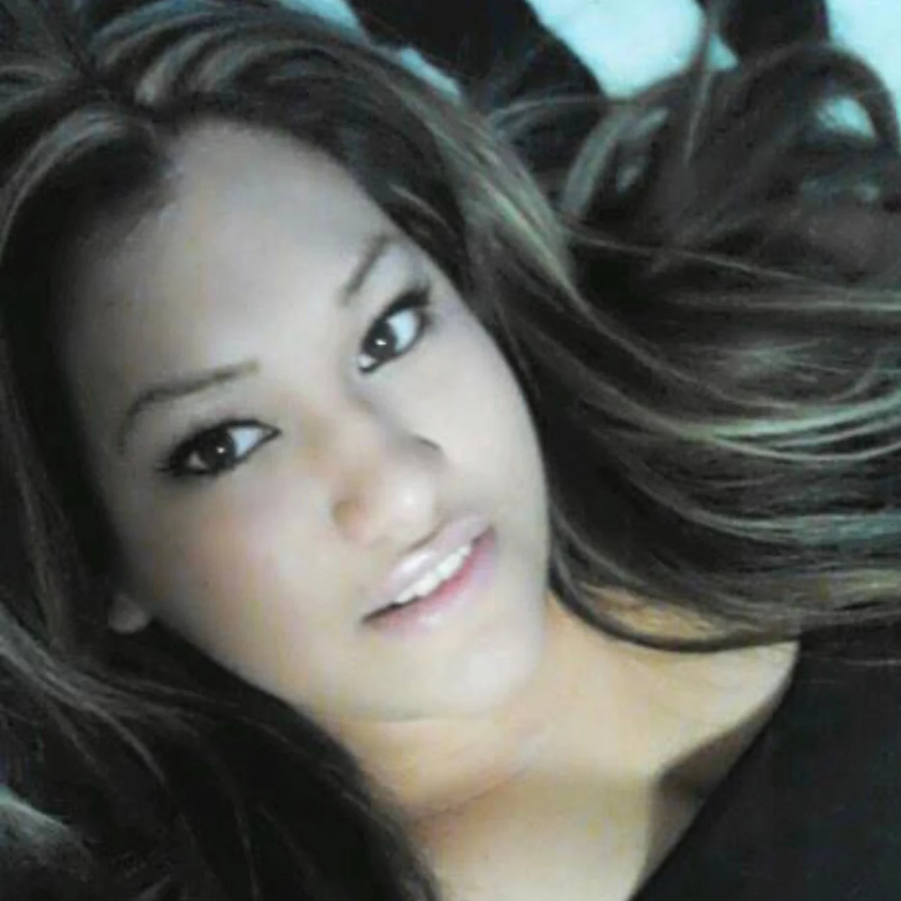 Amputeesaudy - OnlyFans model