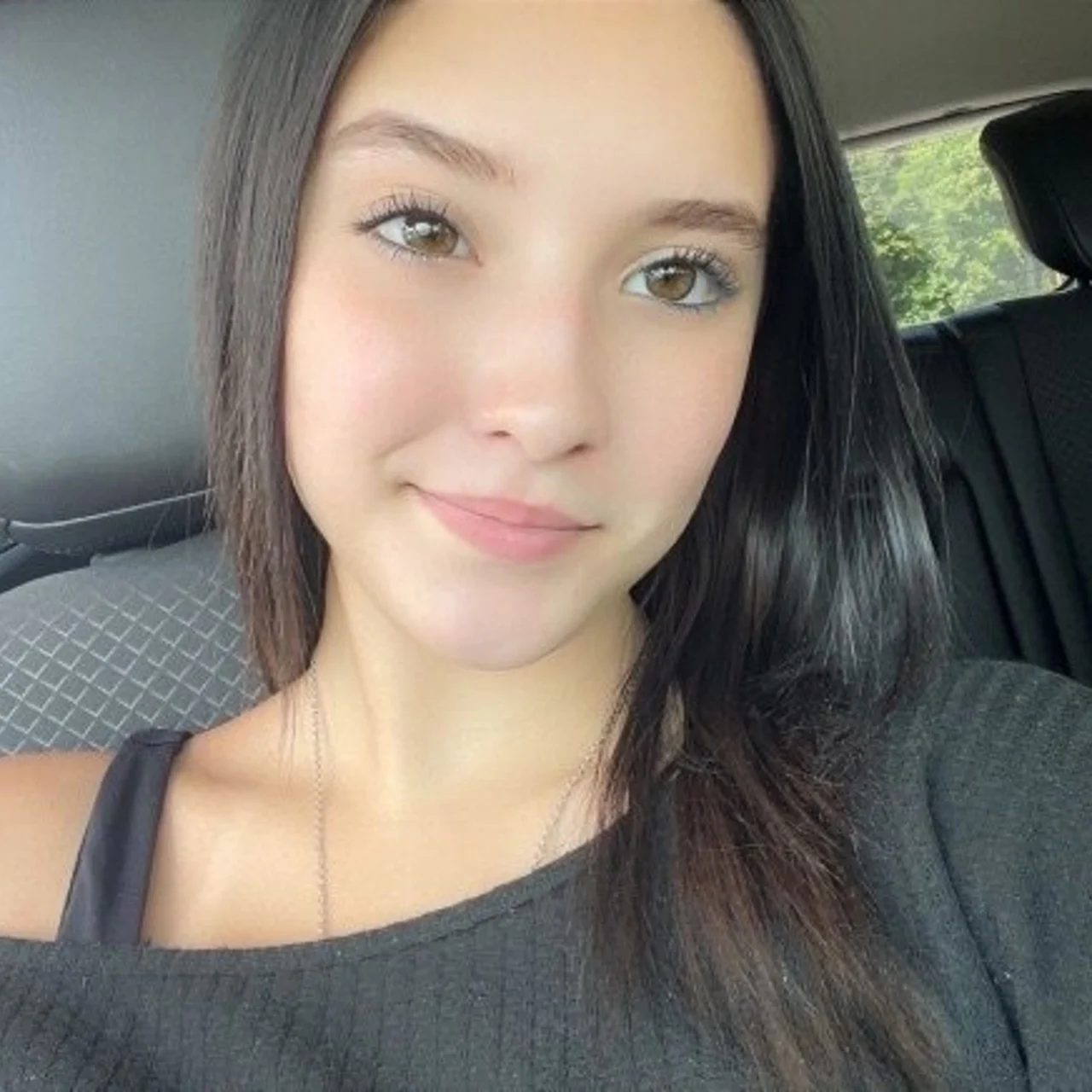 Amy 🌻 - OnlyFans model