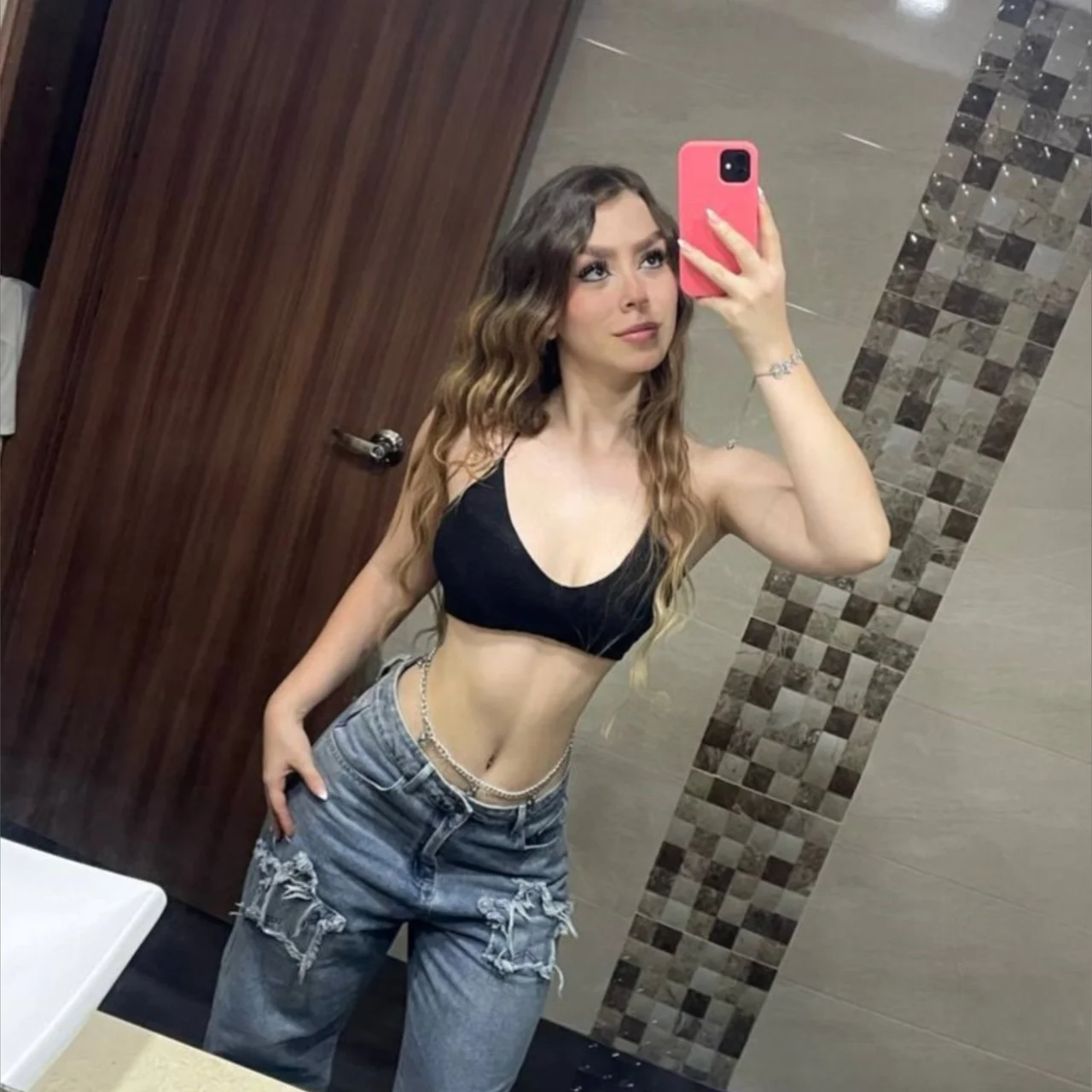 Anastasia Bookes 🤍 - OnlyFans model