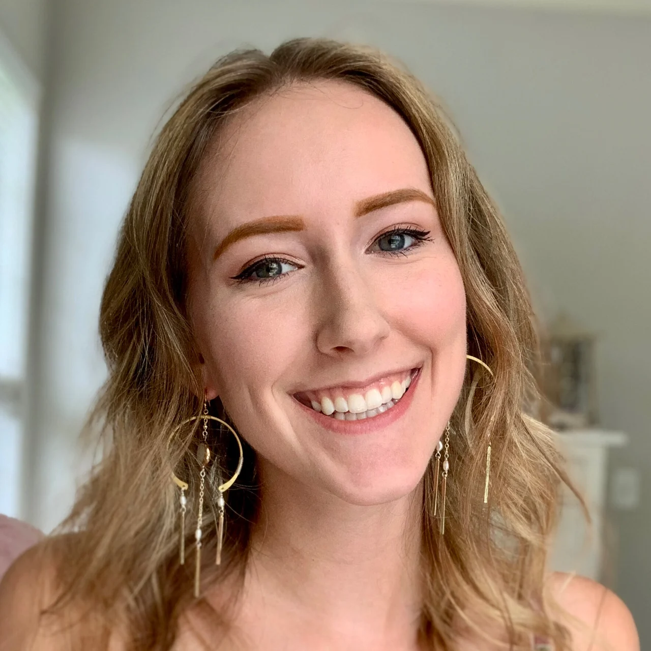 Anatyla - OnlyFans model