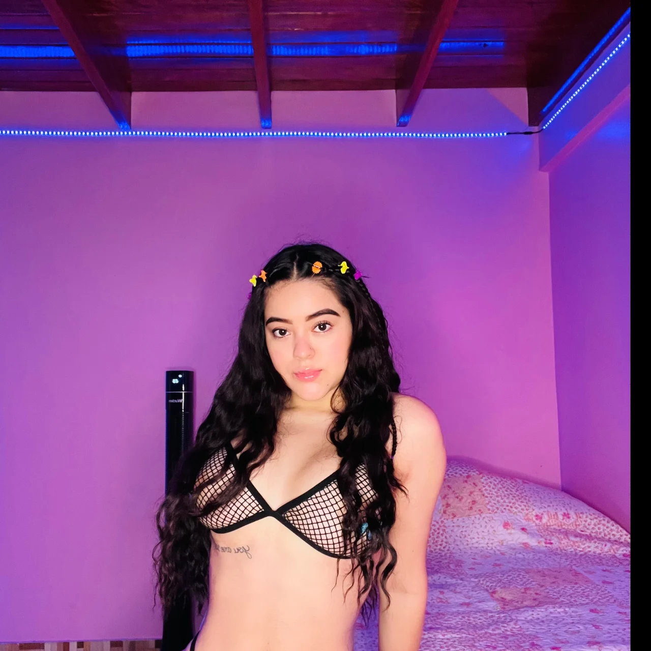 Andreasd20.of 🦄 - OnlyFans model