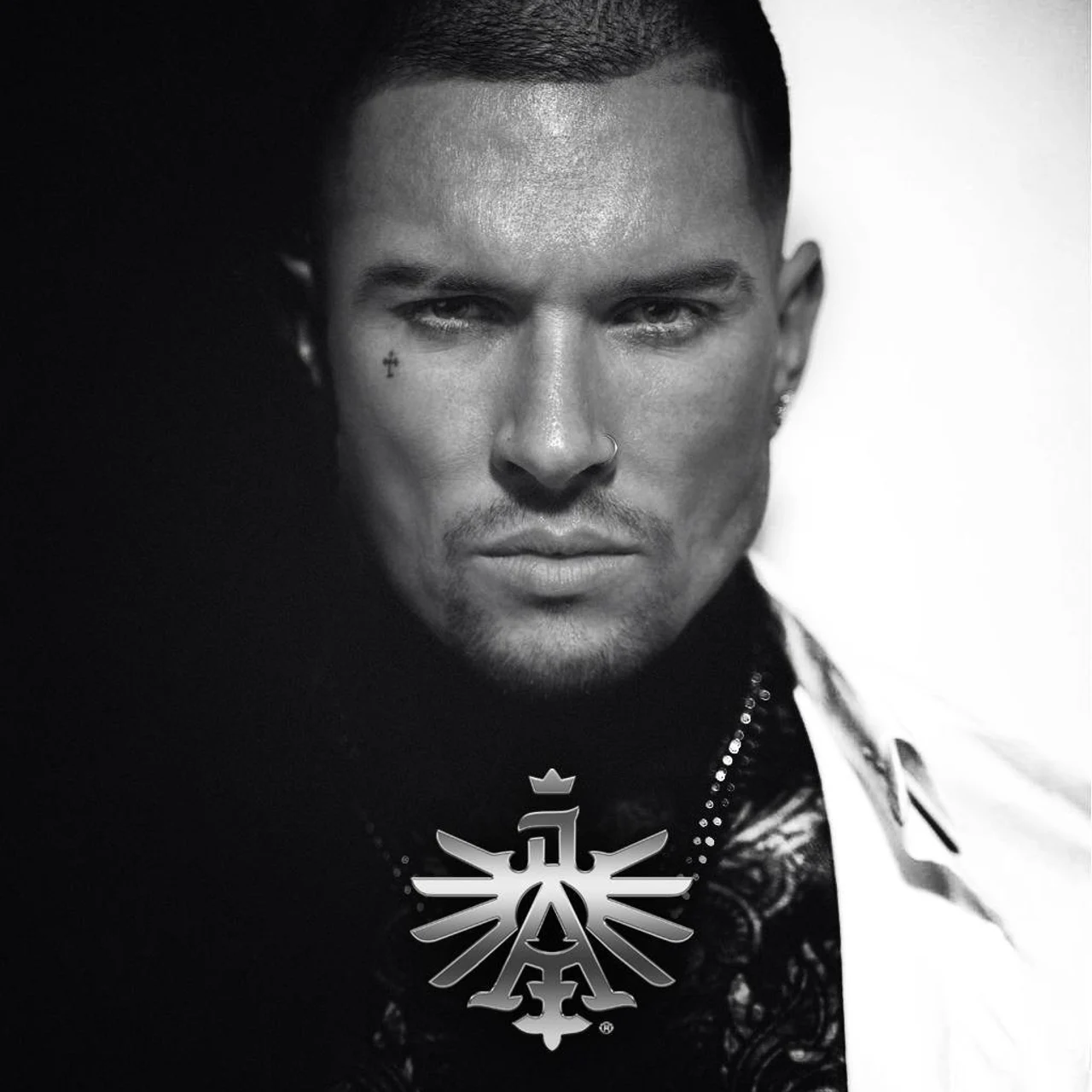 Andrew England VIP - OnlyFans model