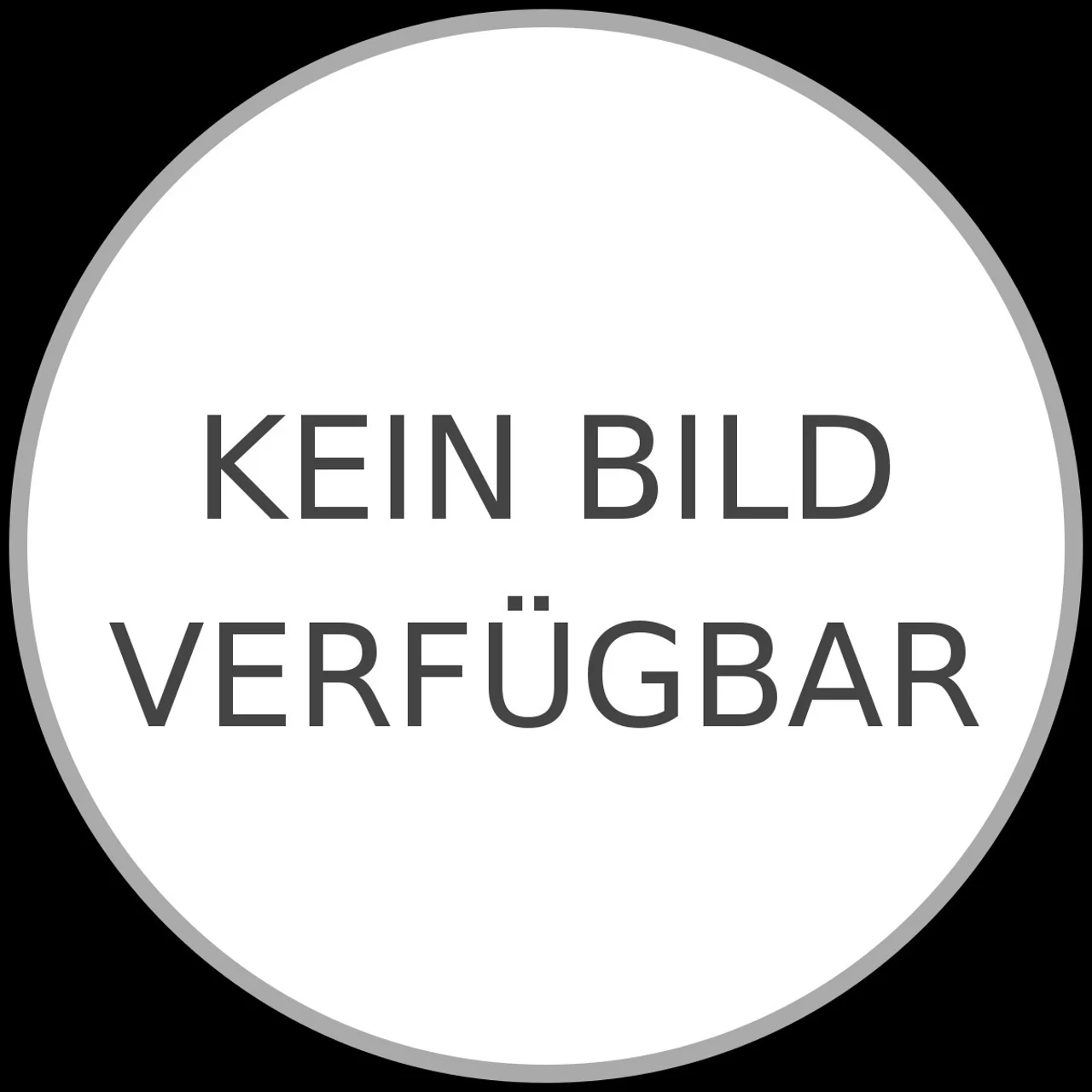 Andrew Marshall - OnlyFans model