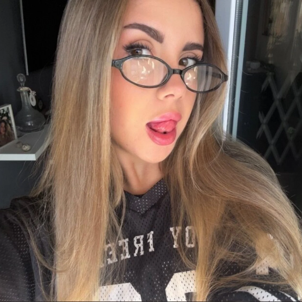 Andyjazbavip🔥 - OnlyFans model