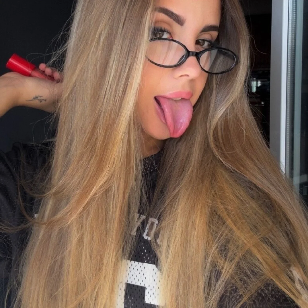 Andyjazba🔥😈 - OnlyFans model