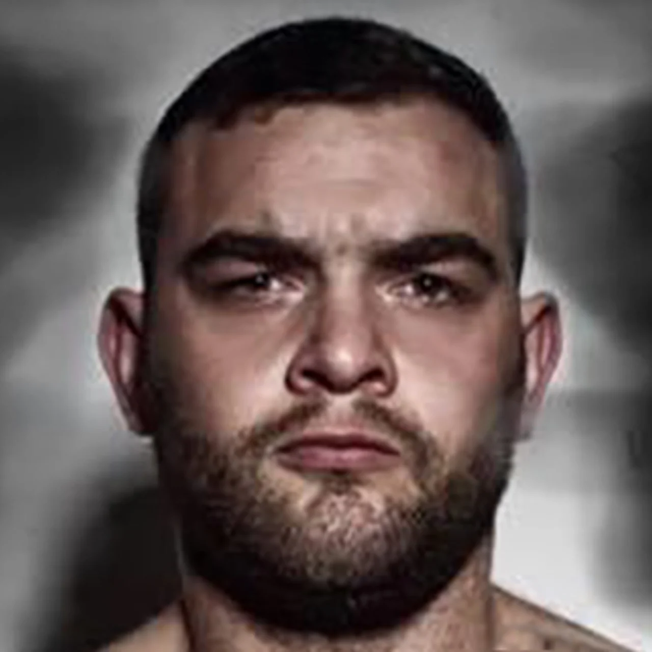 Andy Lee - OnlyFans model