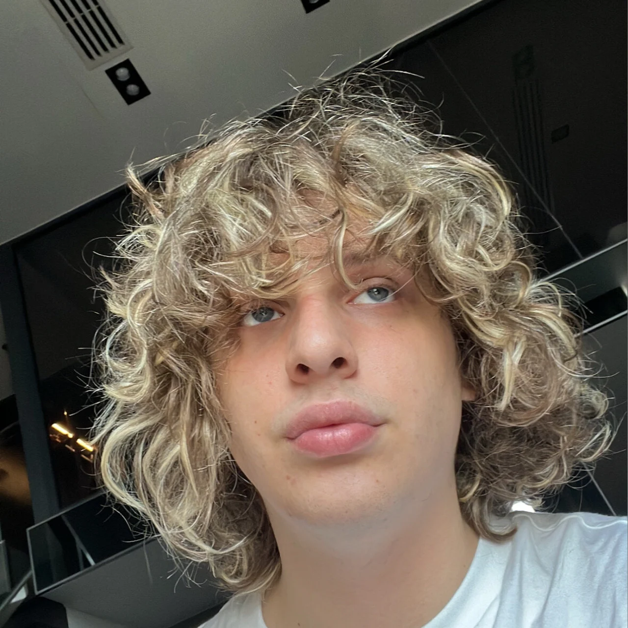 Bigdicandy - OnlyFans model