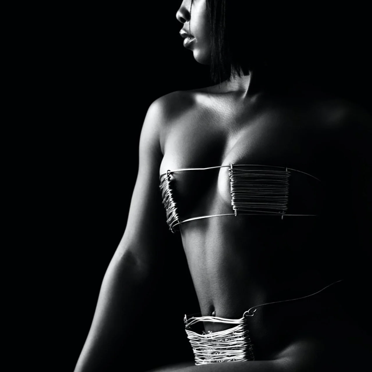 Anelay_ndlovu - OnlyFans model