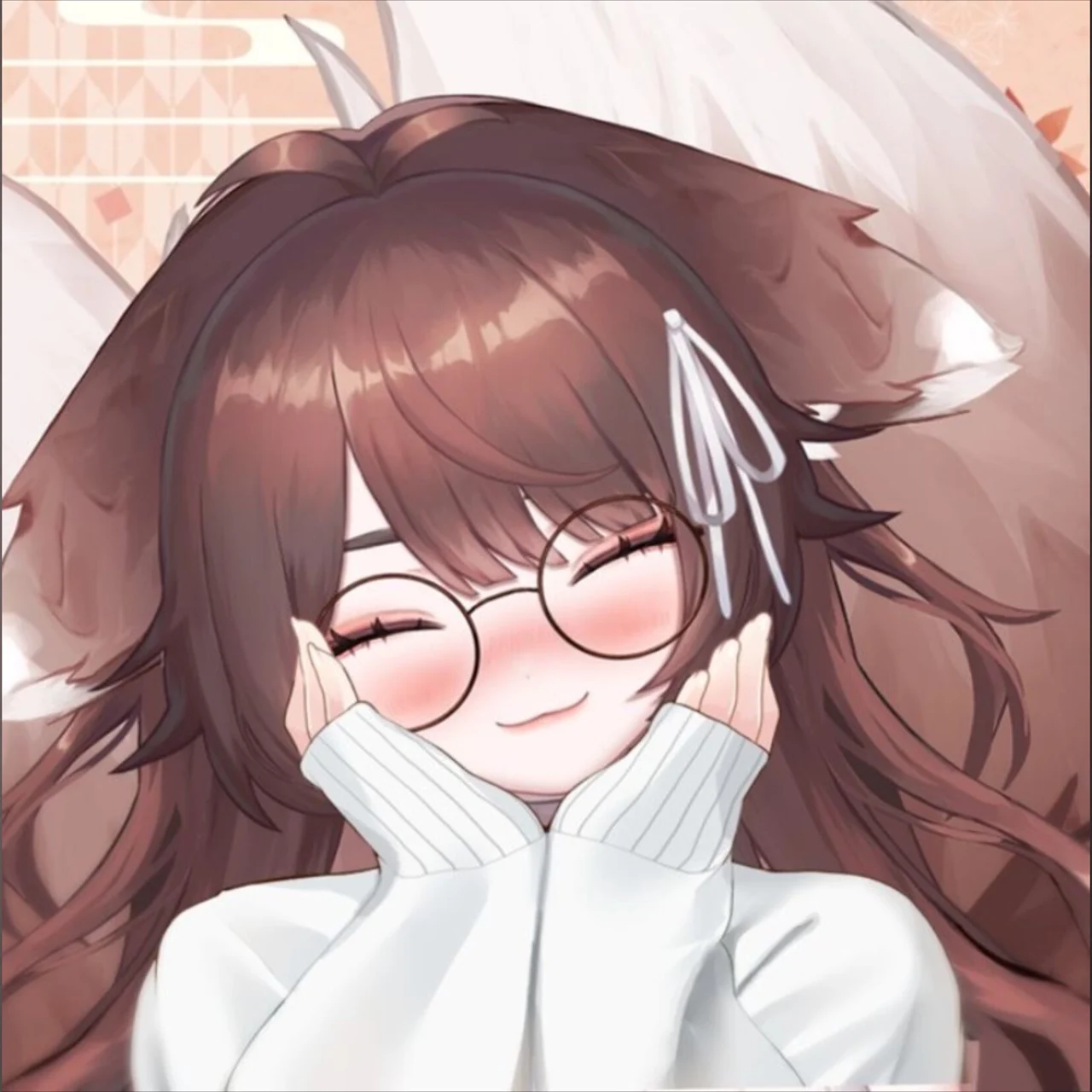 hol - OnlyFans model