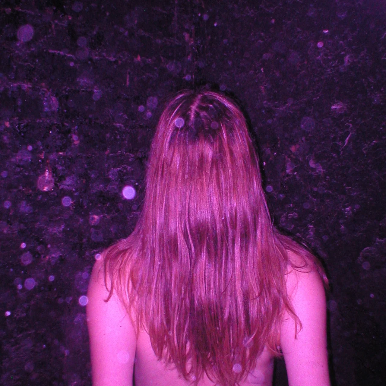 The Angelic Pussy - OnlyFans model