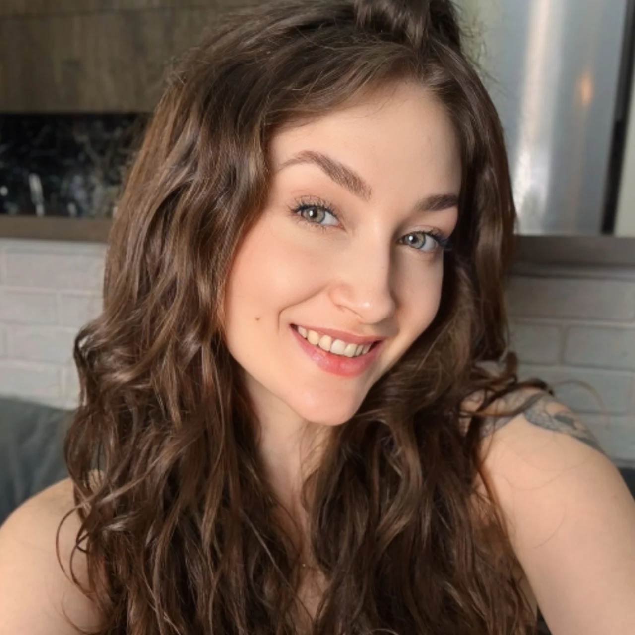 🌷Angelina Ferri🌷 - OnlyFans model