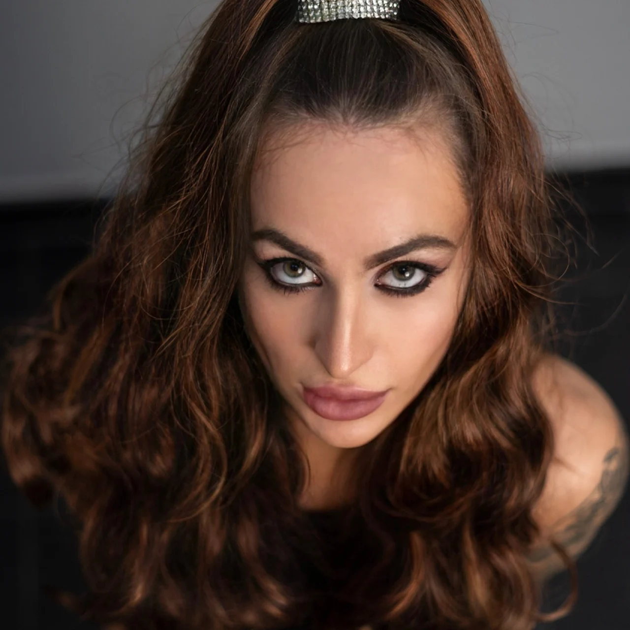 Angelina💋 - OnlyFans model