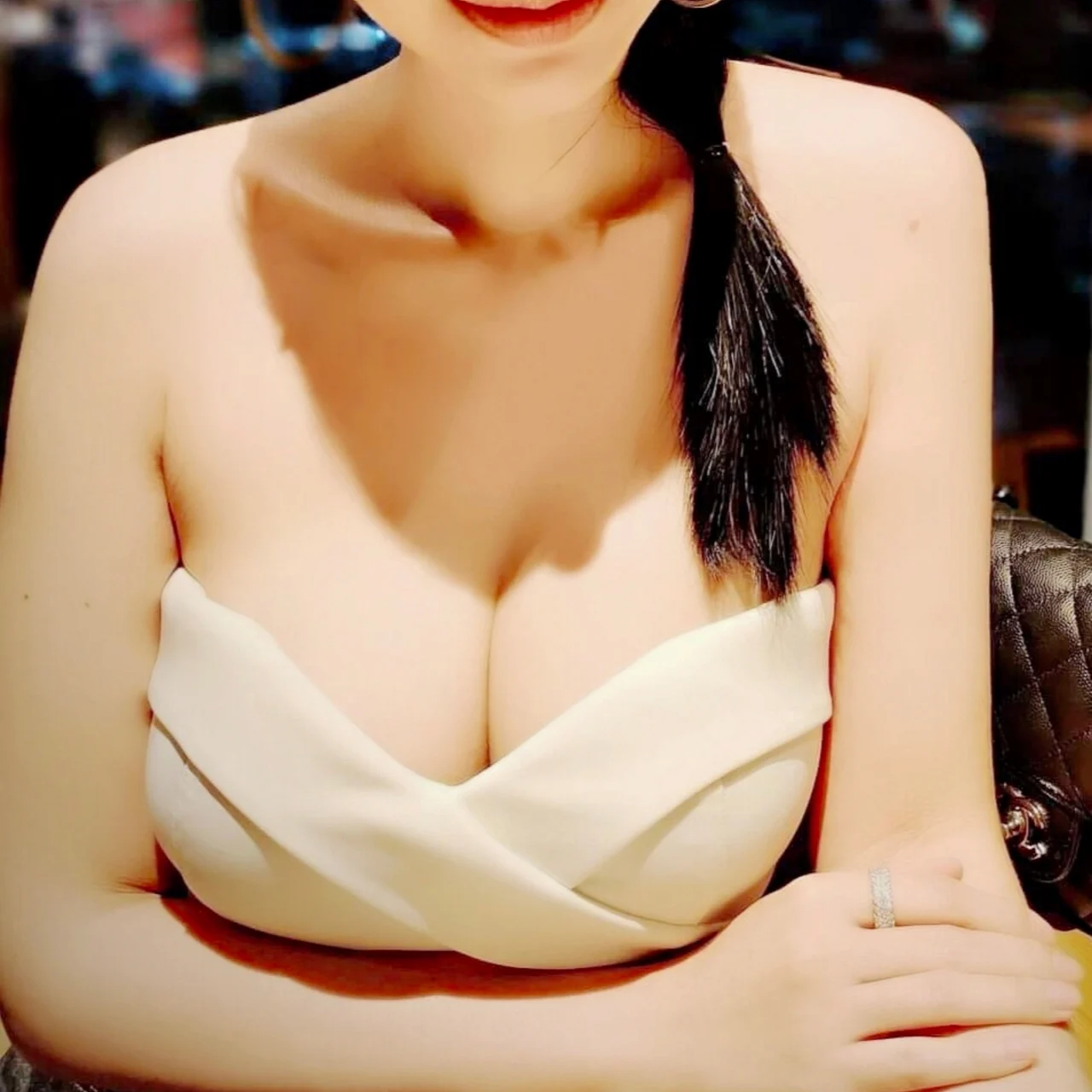 AngelMelon246 - OnlyFans model