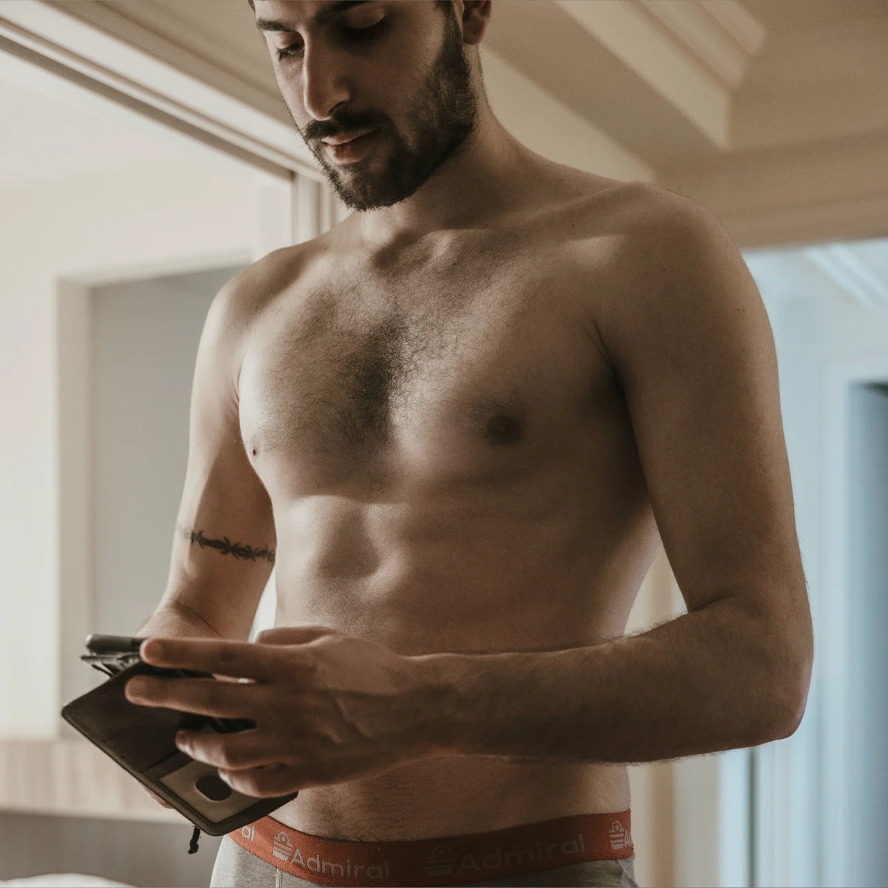 Angelodini - OnlyFans model