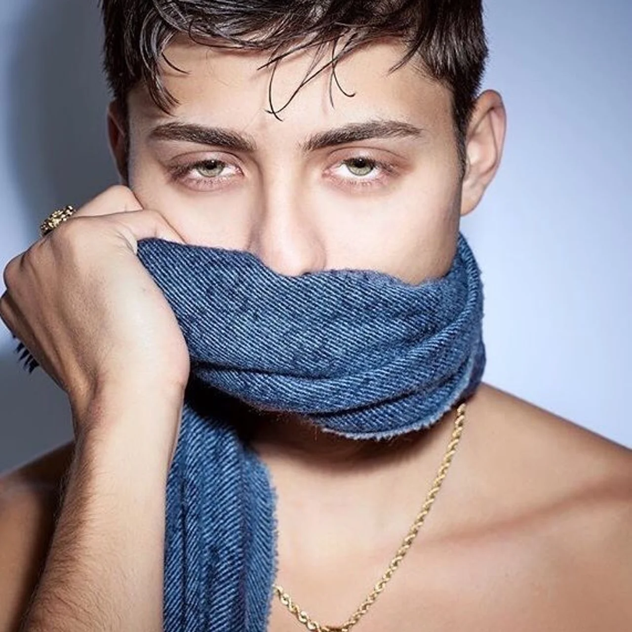 Angel Rivera - OnlyFans model