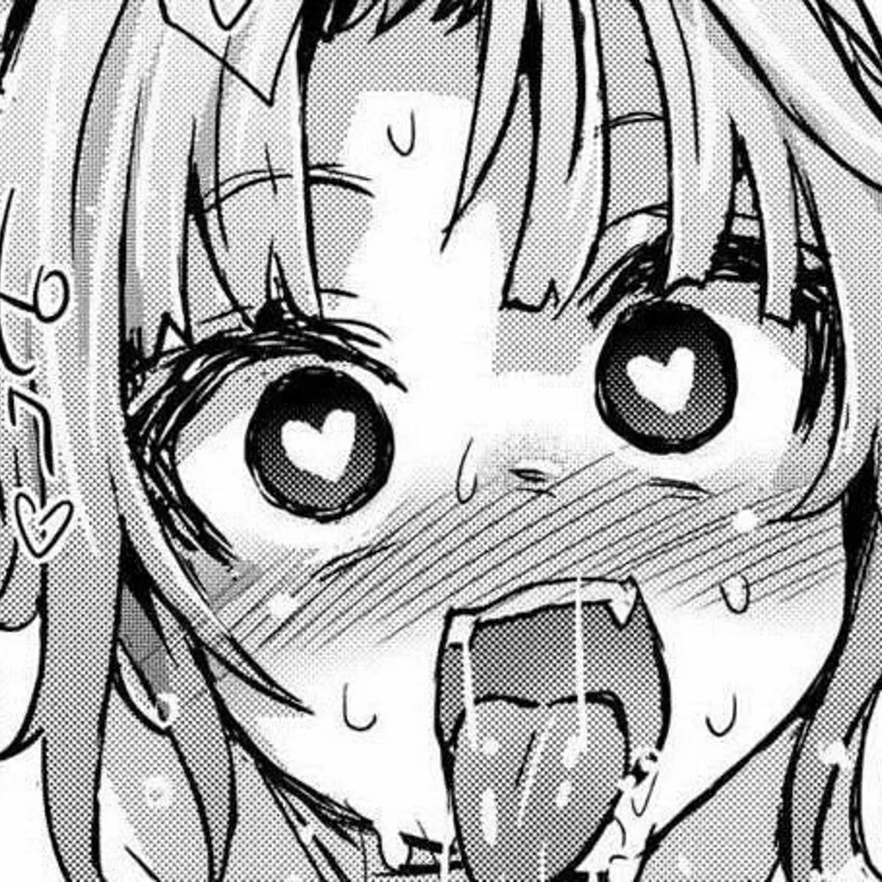 Kittykat - OnlyFans model