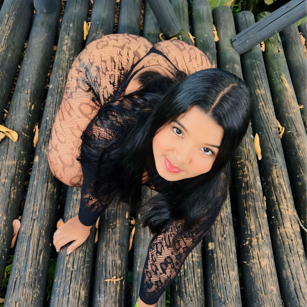 Angieacoss - OnlyFans model