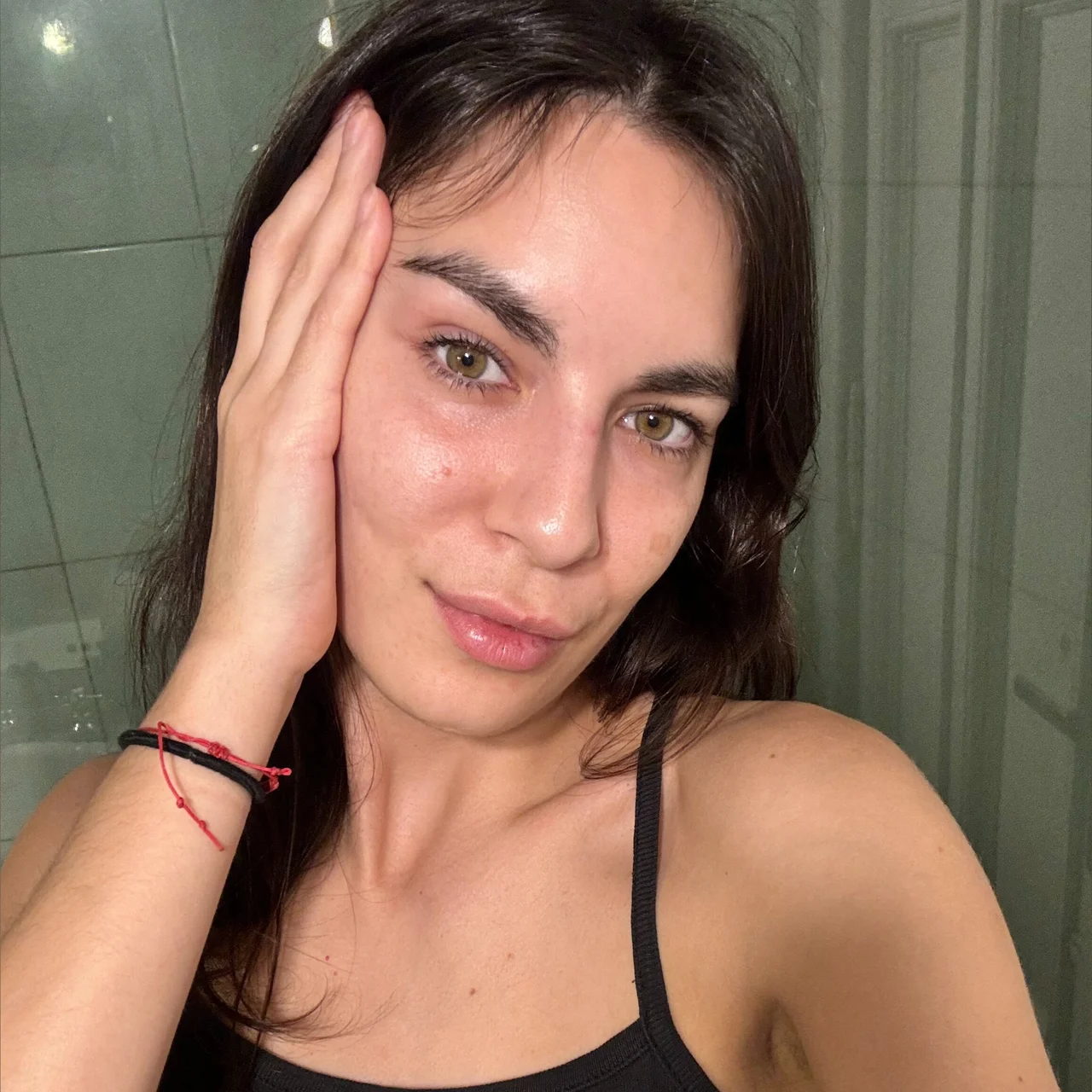 Angela - OnlyFans model