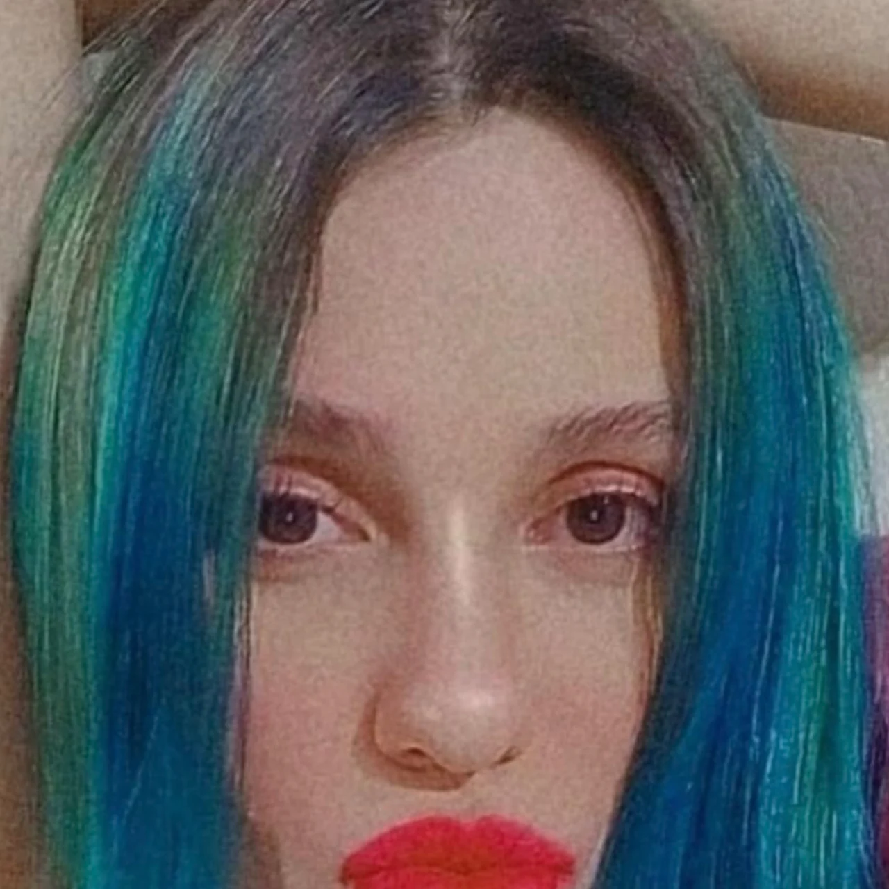 ängie 🌸🍭💕🧸 - OnlyFans model